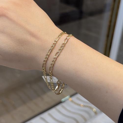 Turkish-Figaro-Bracelet