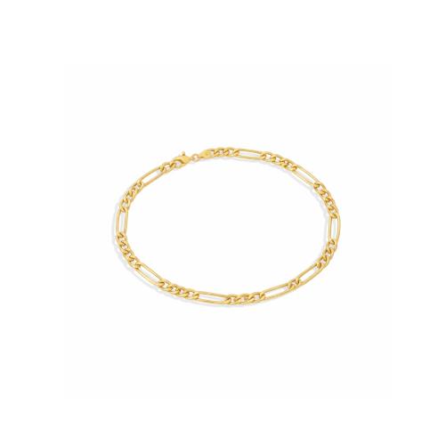 Turkish-Figaro-Bracelet