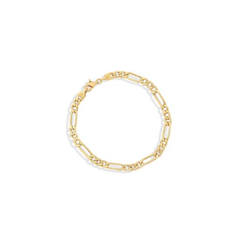Turkish-Figaro-Bracelet