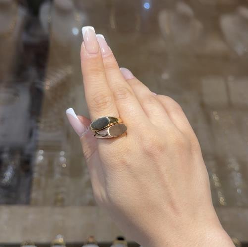 Double-Hope-Ring