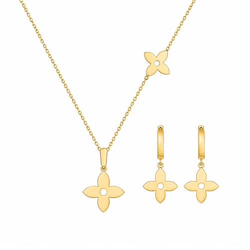 Louis-Vuitton-half-set