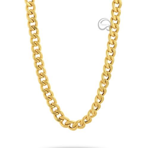 Cartier-chain