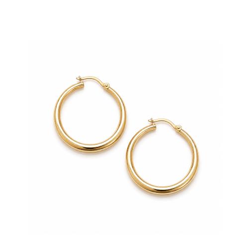 Maral-hoop-earrings