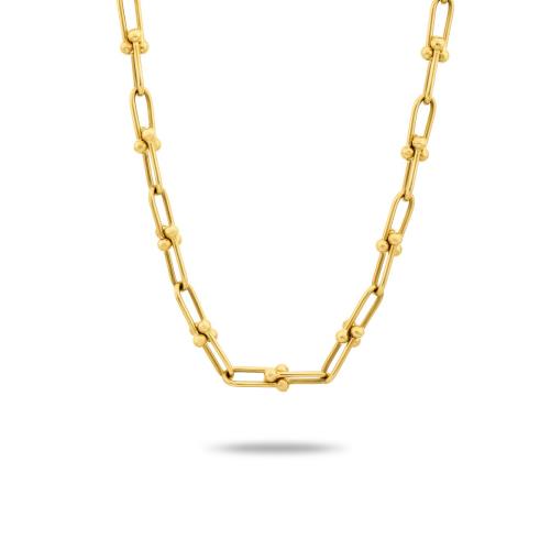 Tiffany-chain