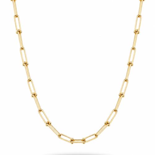 Tiffany-chain