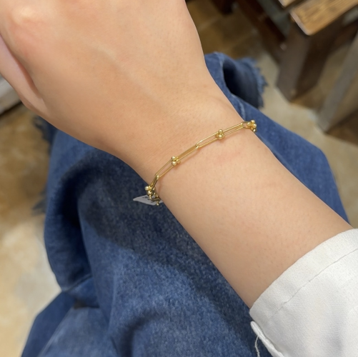 Tiffany-bracelet
