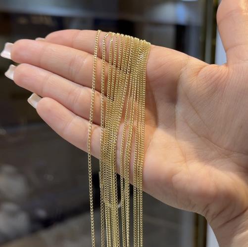 Cartier-Turkish-chain