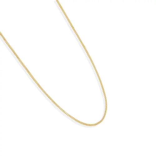 Cartier-Turkish-chain