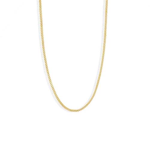 Cartier-Turkish-chain