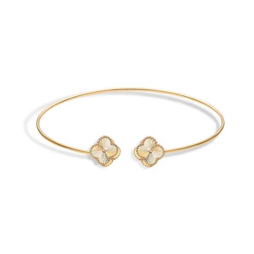 Bangle-Van-Cleef