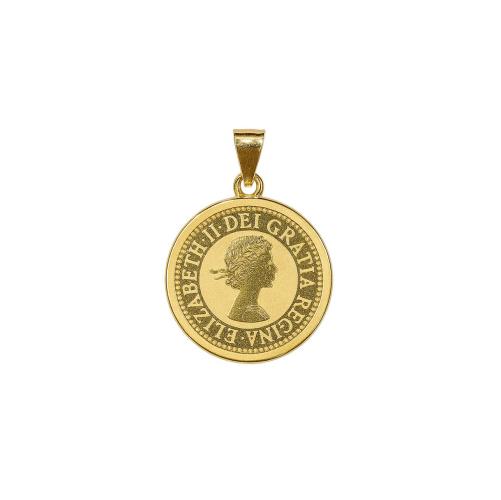 Medal-of-Elizabeth