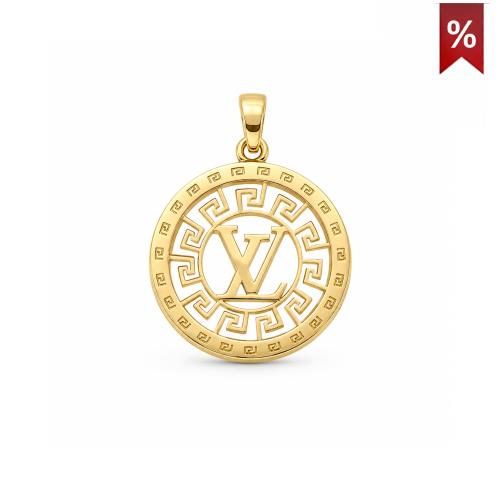 Louis-Vuitton-Medal
