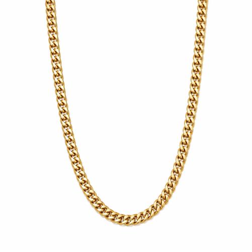 Cartier-puffy-chain