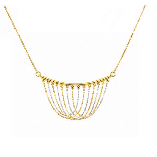 Viona-Necklace