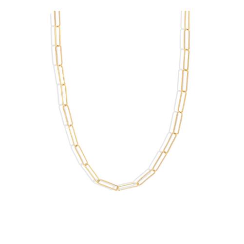 Hermes-Turkish-chain