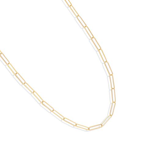 Hermes-Turkish-chain