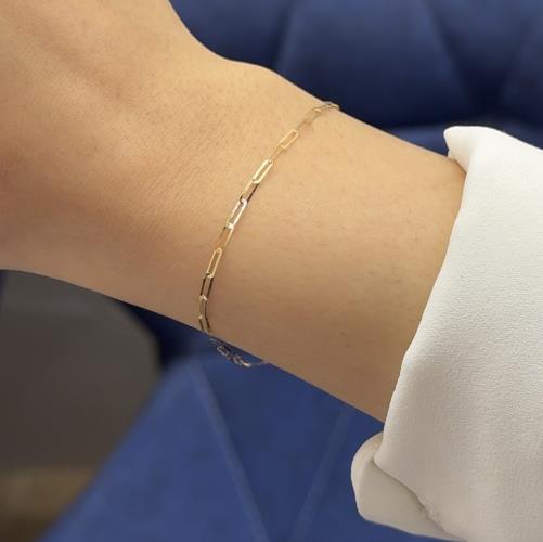 Turkish-Hermes-bracelet