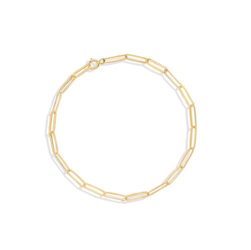 Turkish-Hermes-bracelet