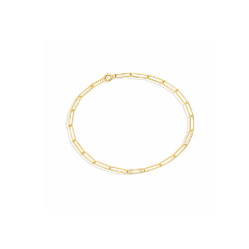 Turkish-Hermes-bracelet