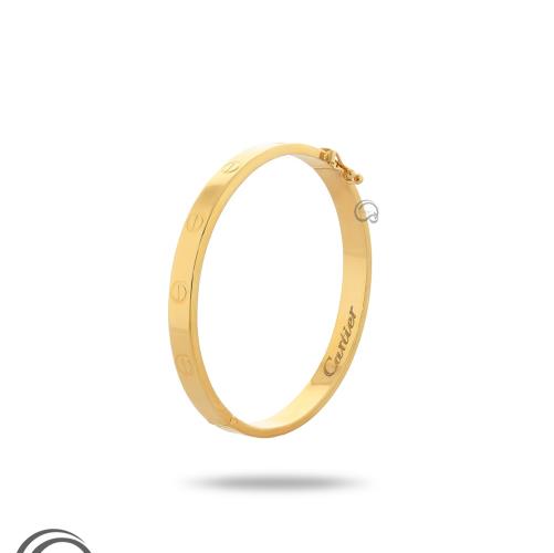 Love-Cartier-bracelet