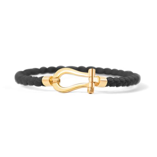 Omega-bracelet