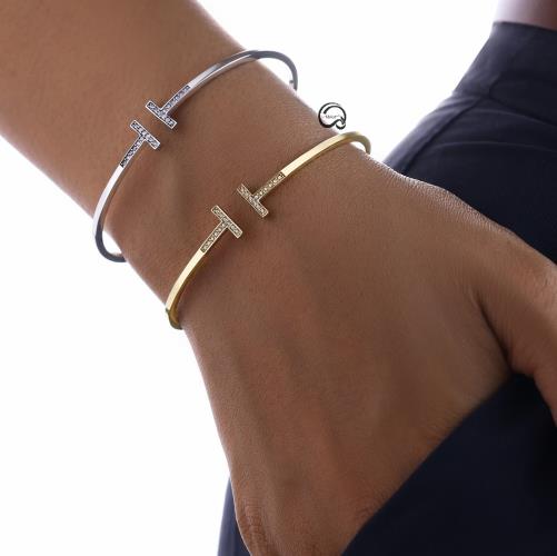 T-shaped-bangle-bracelet