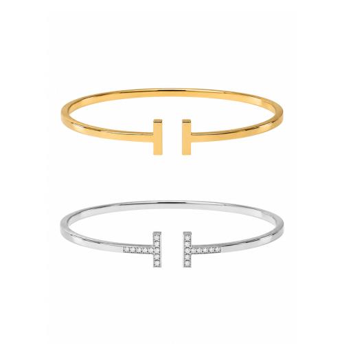 T-shaped-bangle-bracelet