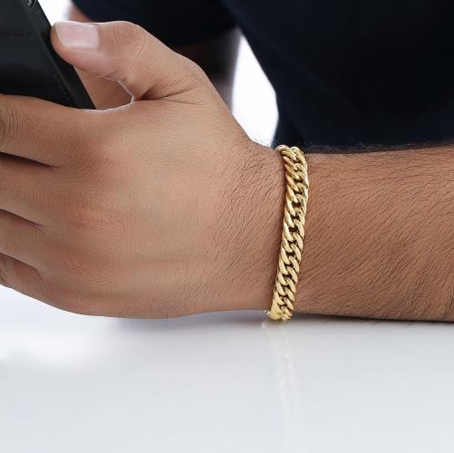 Cartier-Golestane-bracelet