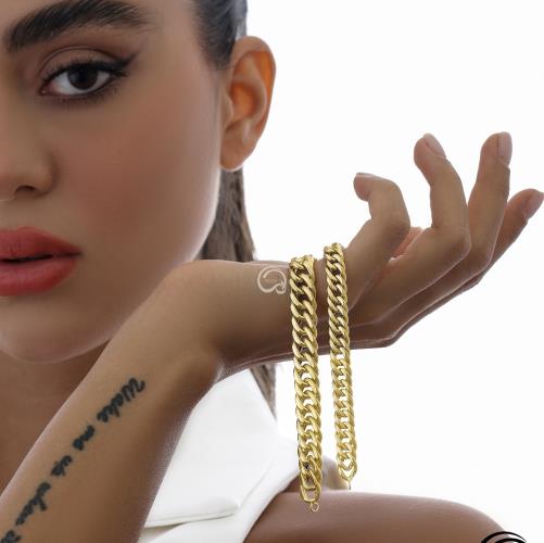 Cartier-Golestane-bracelet