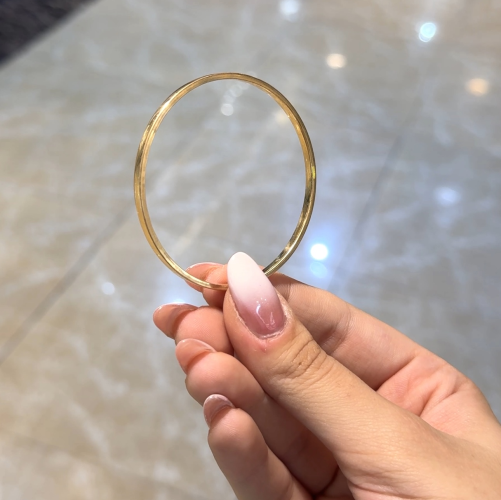 Children-mirror-bracelet