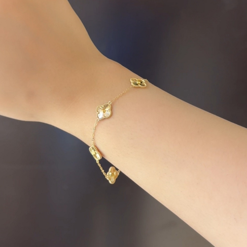 Vancliffe-Bracelet
