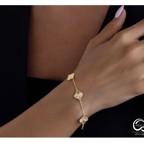 Vancliffe-Bracelet