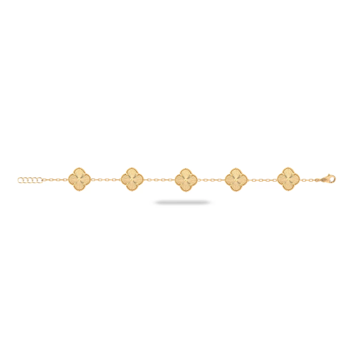 Vancliffe-Bracelet