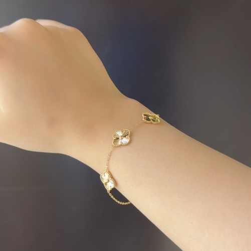 Vancliffe-Bracelet