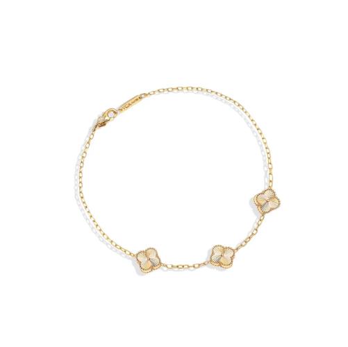 Vancliffe-Bracelet