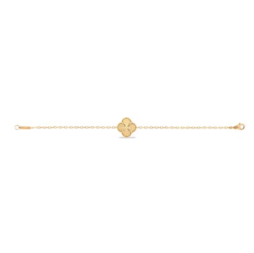 Vancliffe-Bracelet