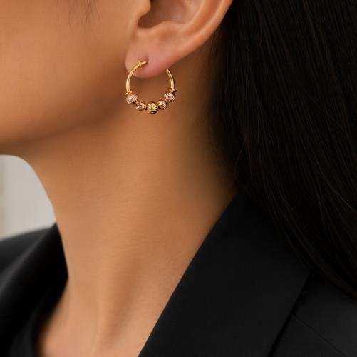 Bernardo-earrings