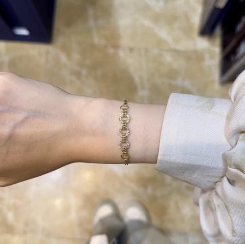 Jetash-chain-bracelet