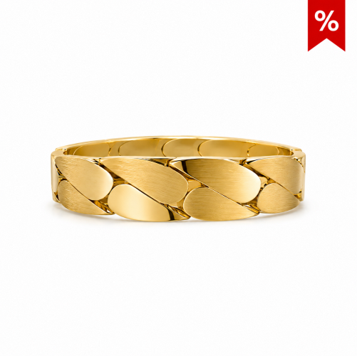 Wide-Cartier-bracelet