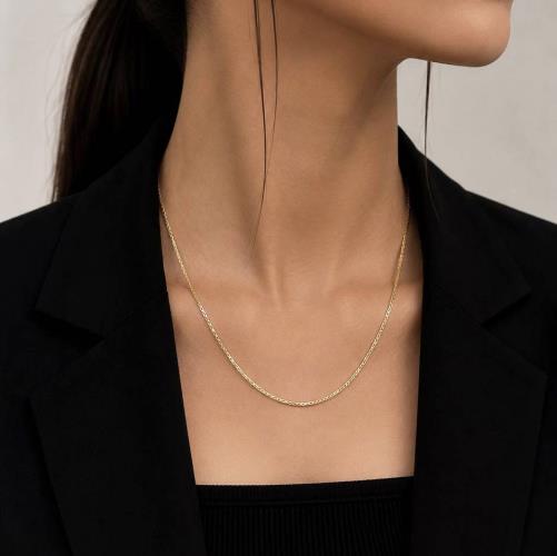 Venetian-chain