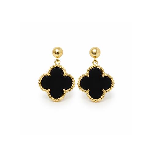 Van-Cleef-earrings