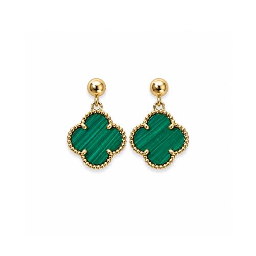 Van-Cleef-earrings