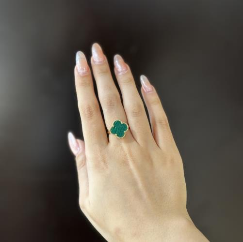 Vancliffe-Ring