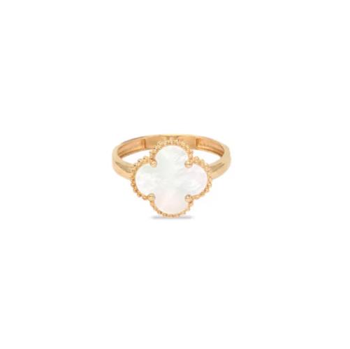 Vancliffe-Ring