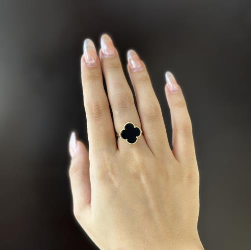 Vancliffe-Ring