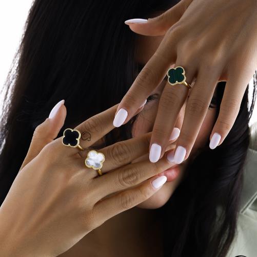 Vancliffe-Ring