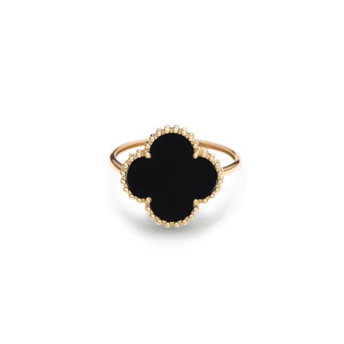 Vancliffe-Ring
