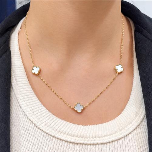 Vancliffe-Necklace1