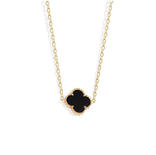Vancliffe-Necklace