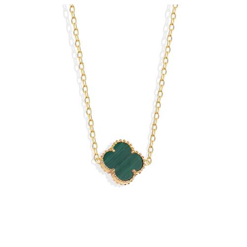 Vancliffe-Necklace